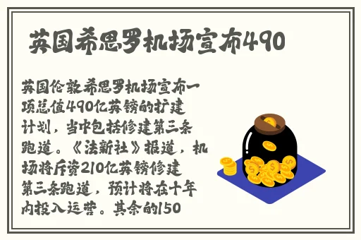 久久久久国产精品嫩草影院